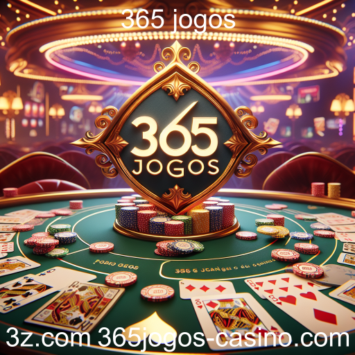 O Fascinante Mundo dos Jogos de Cartas