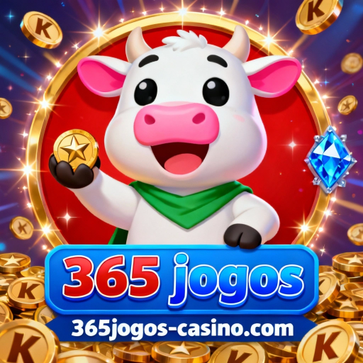 365 jogos